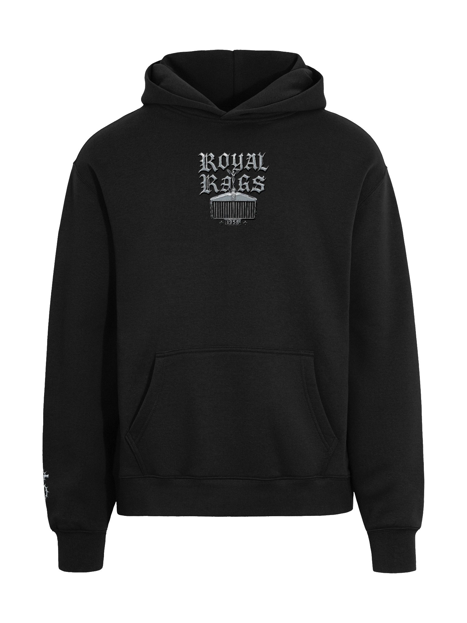 Double R product image (3)