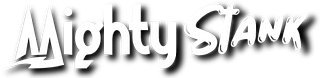 MightyStank