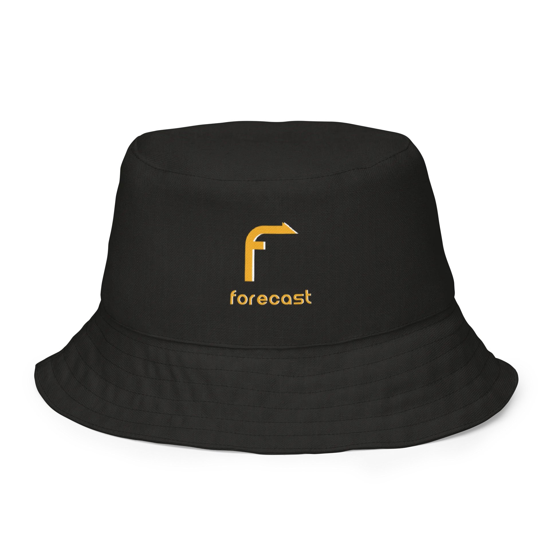 Buckethat product image (1)