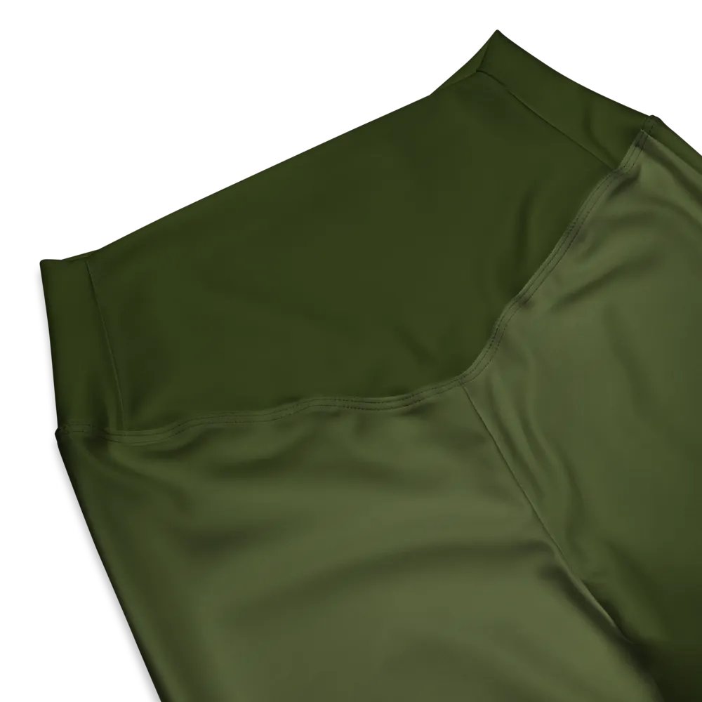 Jetpack Tortoise matching Leggings product image (12)