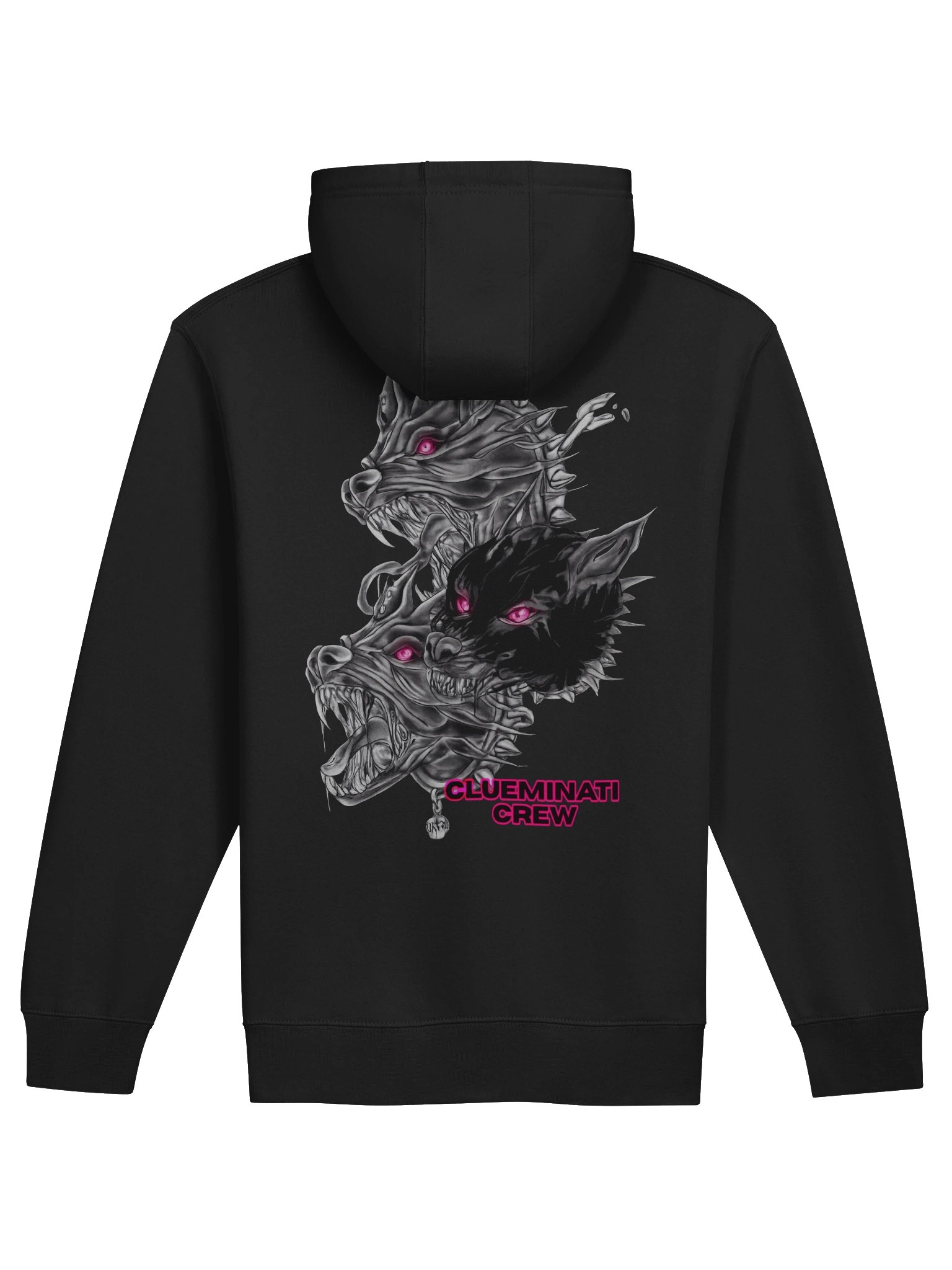 Demon Dawgz product image (1)