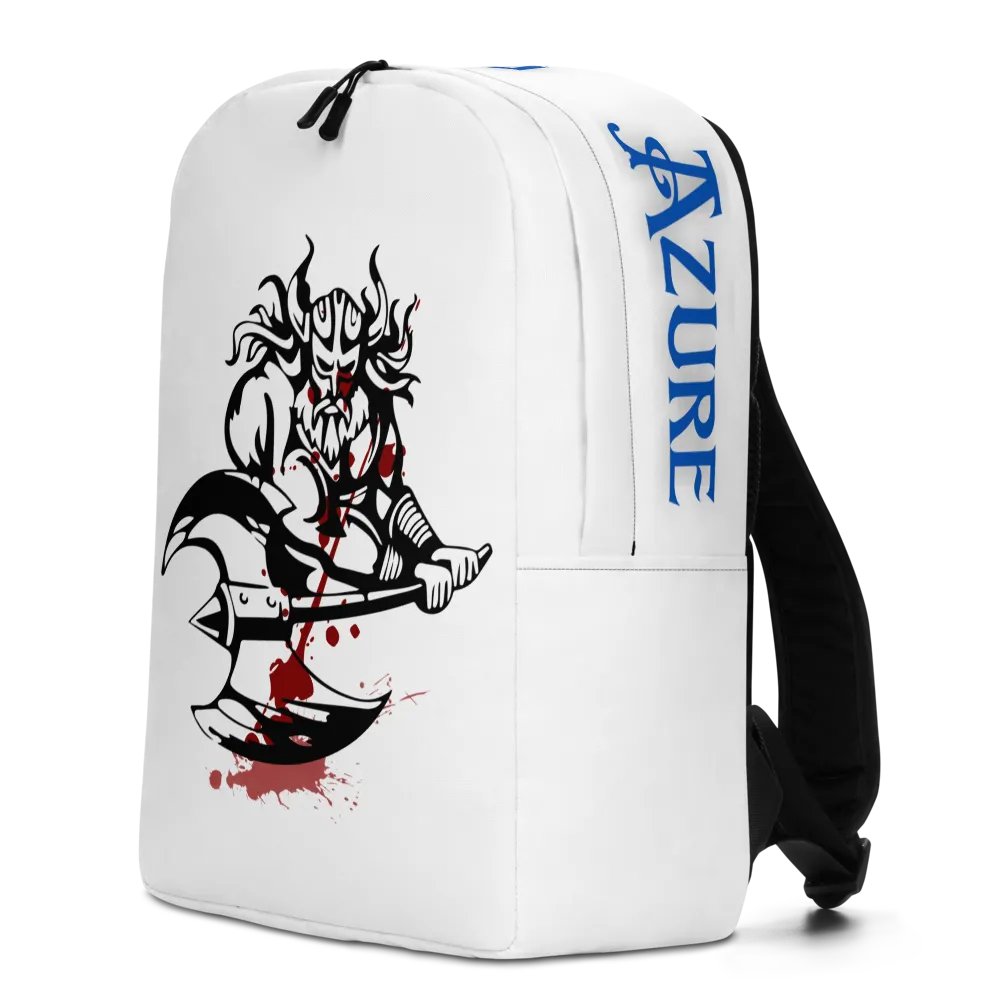 Tonight We Raid! product image (2)