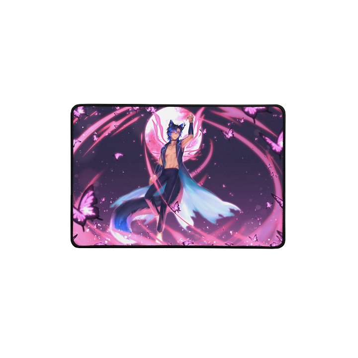 Fae Butterflies product image (1)