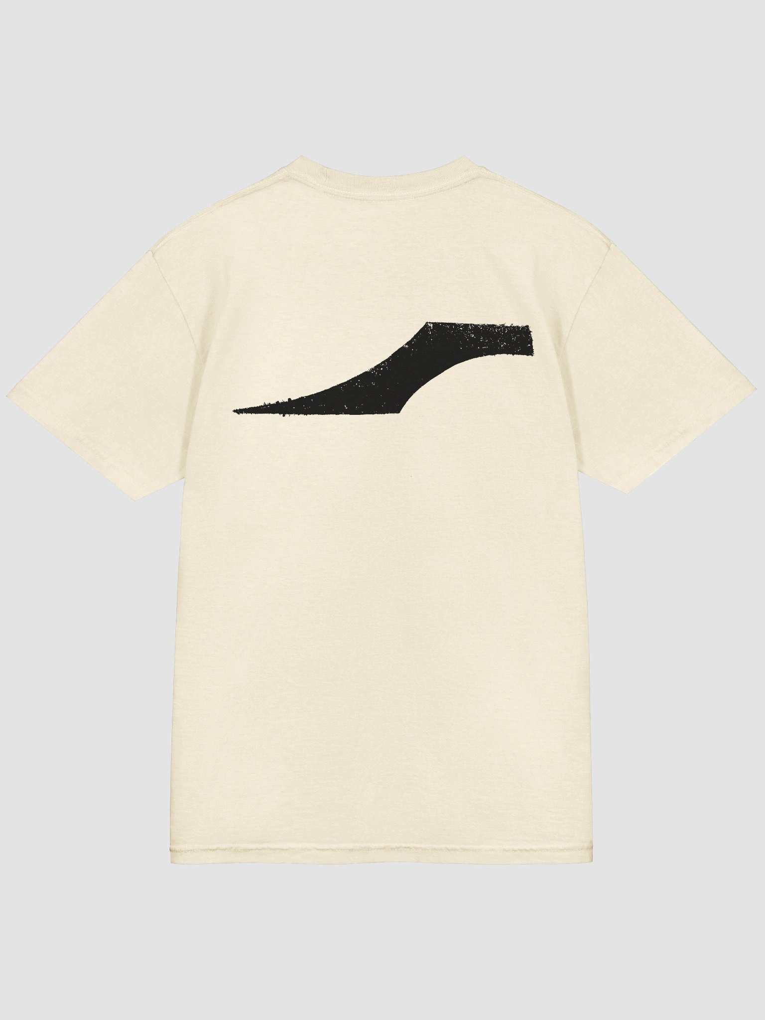 Ramp Shirt Dark Text #3 product image (51)