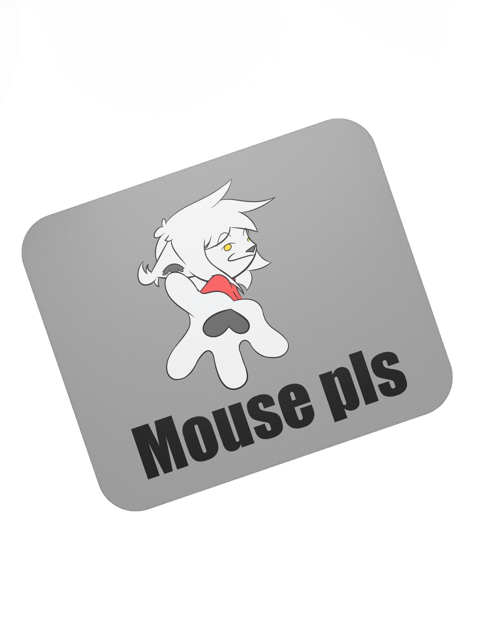 Mouse (pls) Pad product image (7)