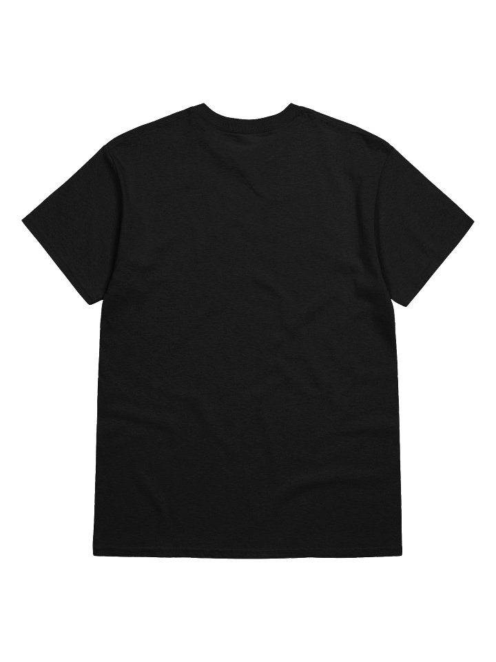 FREE LUIGI MANGIONE T-Shirt product image (2)