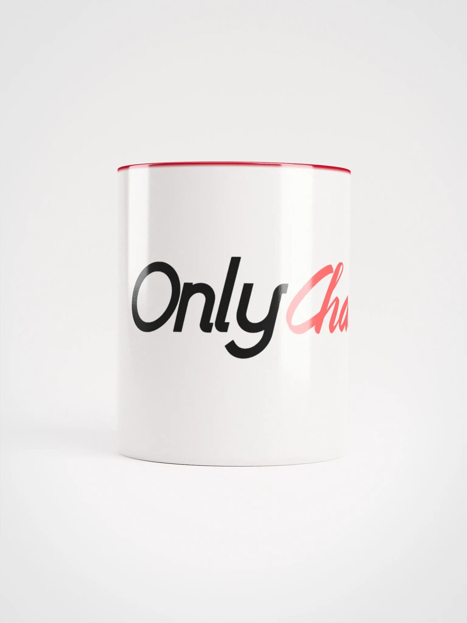 OnlyChans Coffee mug product image (5)