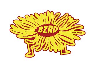 BZRD