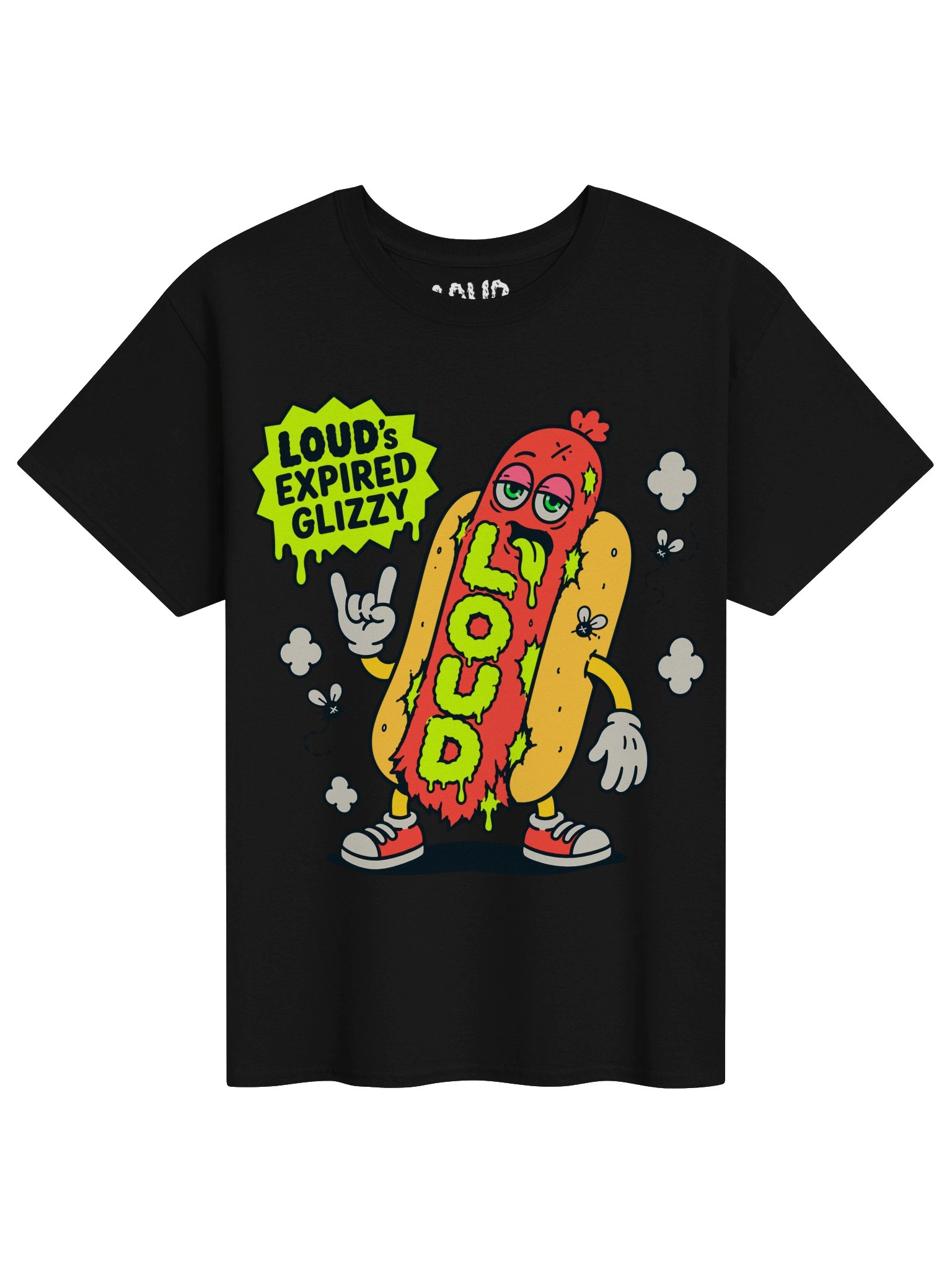 Expired Glizzy product image (1)