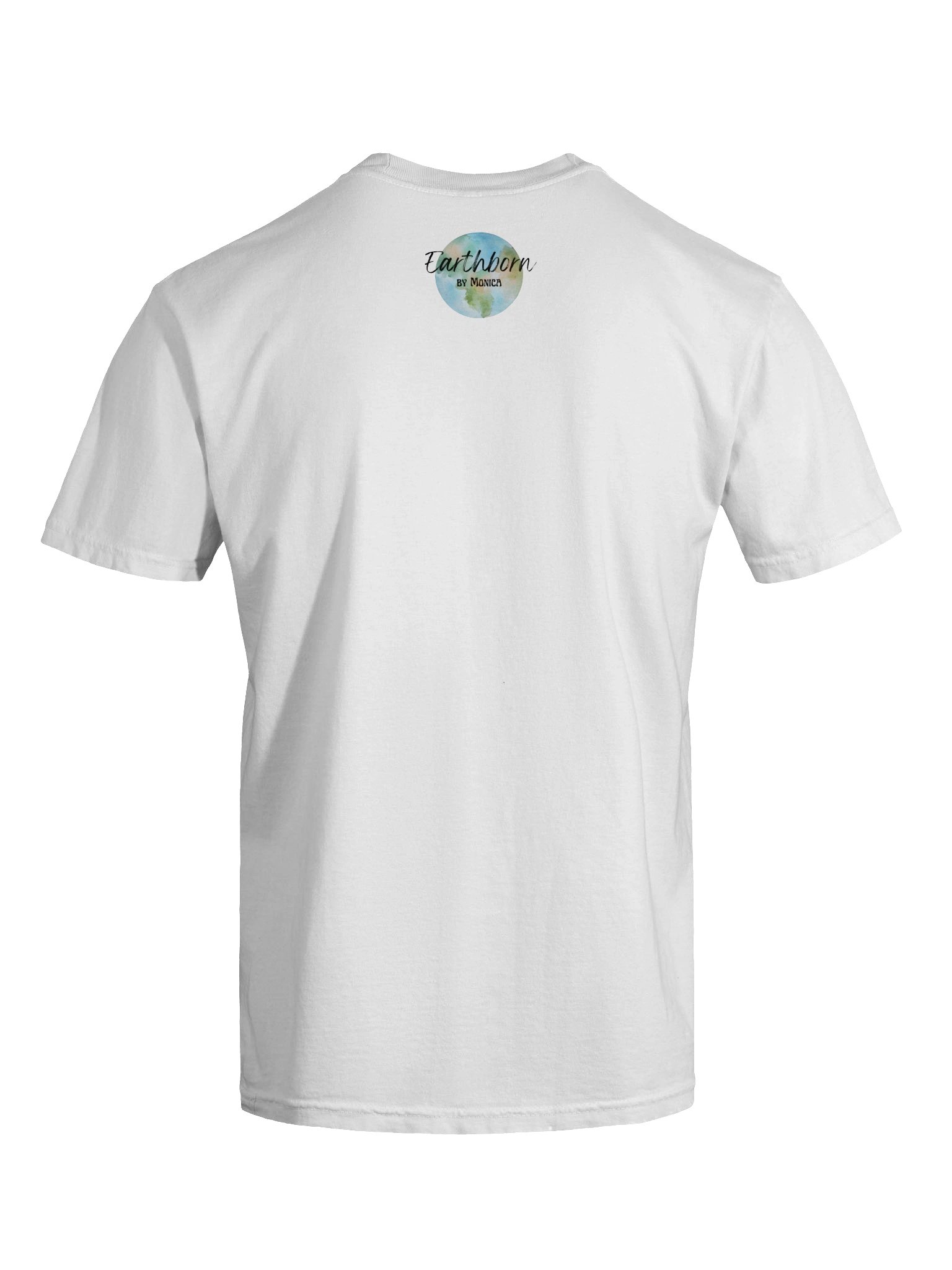 Introvert product image (7)