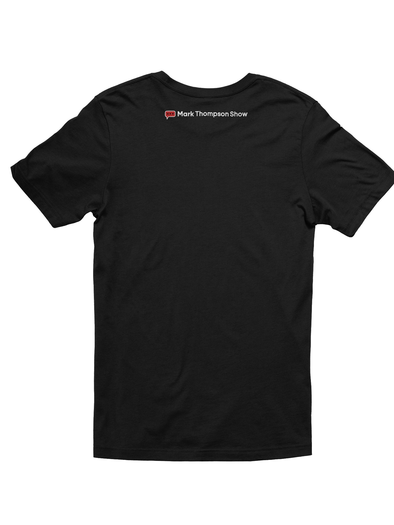 TMTS Project 1984.5 product image (3)
