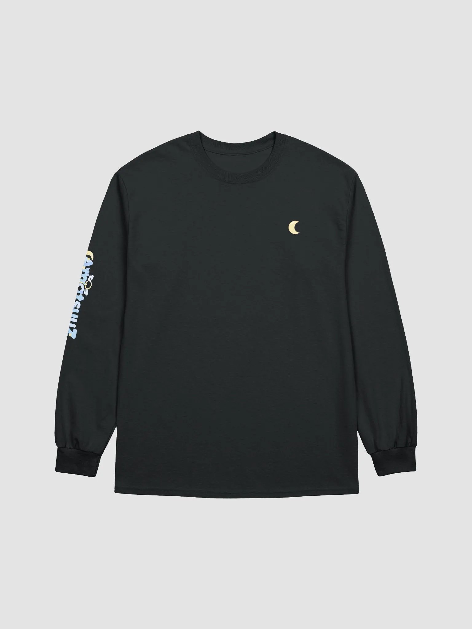 Long Sleeve ᯓ☆ product image (6)