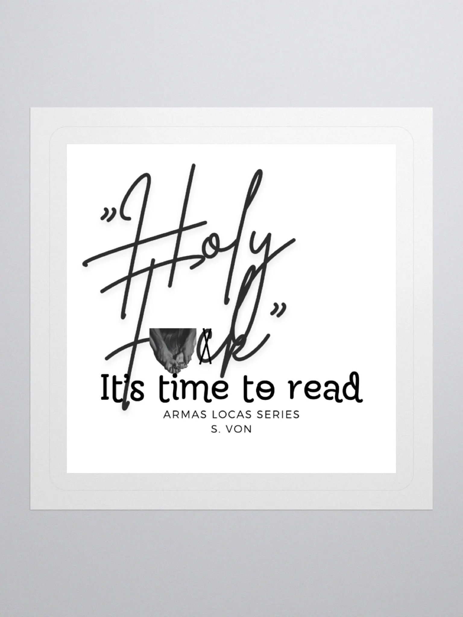 Tulipan's Stickers product image (2)