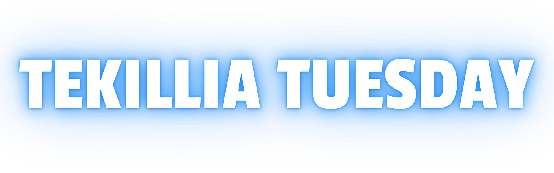 Tekillia Tuesday Rocks Glass product image (2)