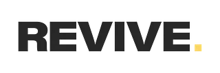 Revive Shop