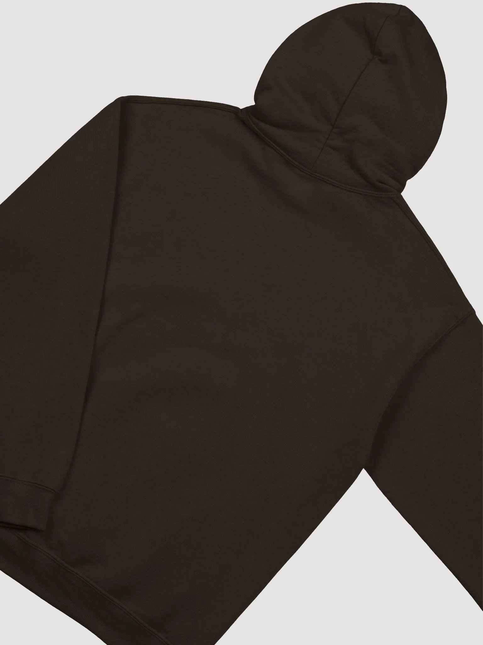 Vaikauri Wisdom Cat Hoodie product image (29)