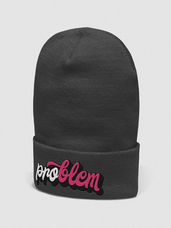 blem beanie product image (7)