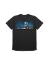 Fantasy Dreamer T-Shirt - by neonfluxlab