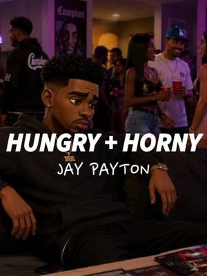 When you at the function and there’s NO FOOD or LIQUOR!! ….                                                  #Hungry #Food #Party #Comedy #Sex @BMIOfficial @Sentric Music Publishing (Ltd) @SoundExchange @believemusic 