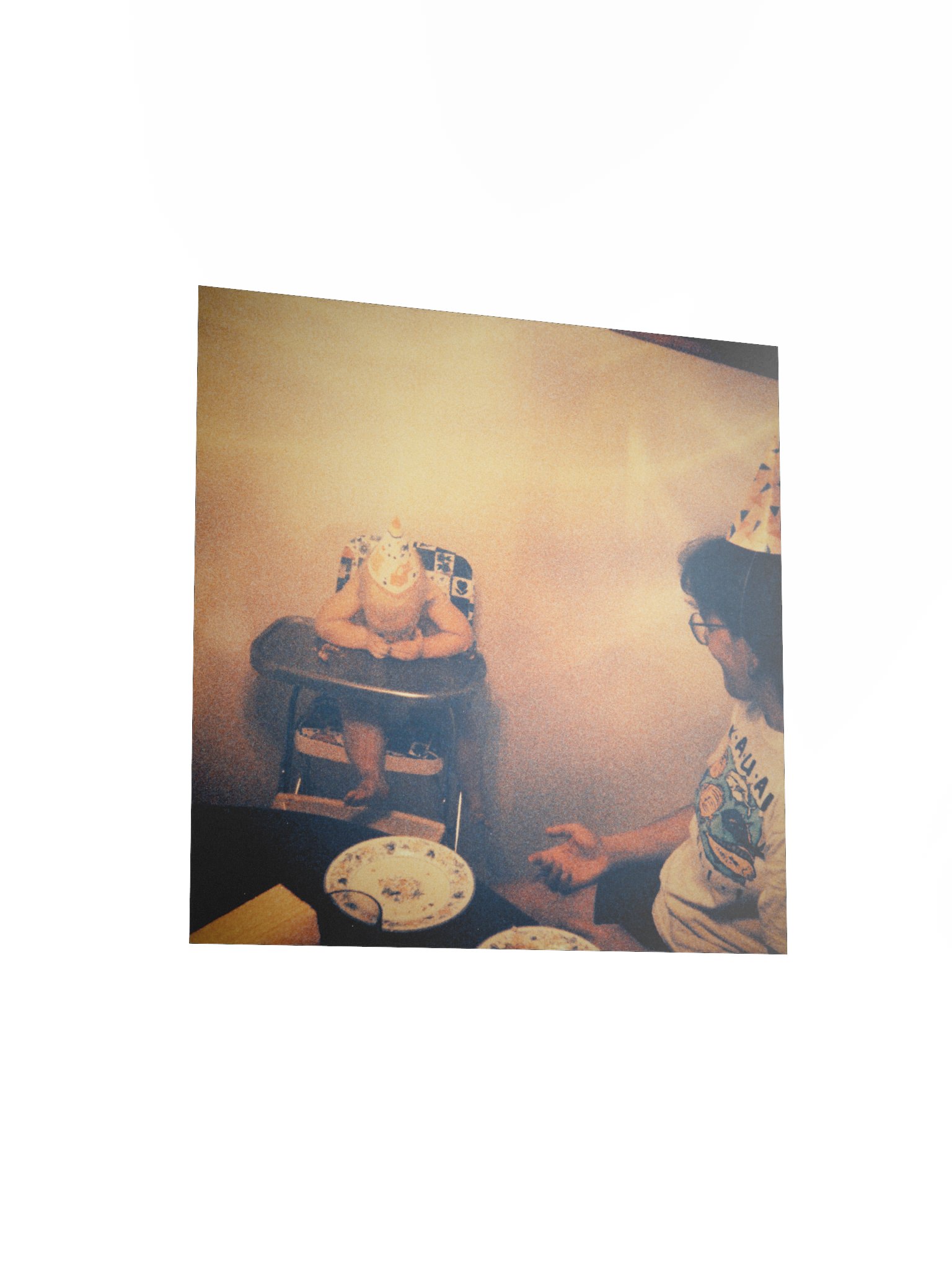 SYTI Art No-Text Poster product image (14)