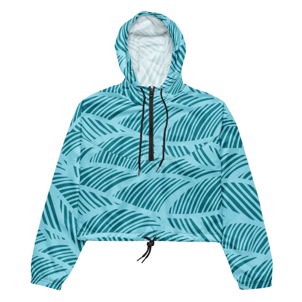 Tropic Aqua product image (3)