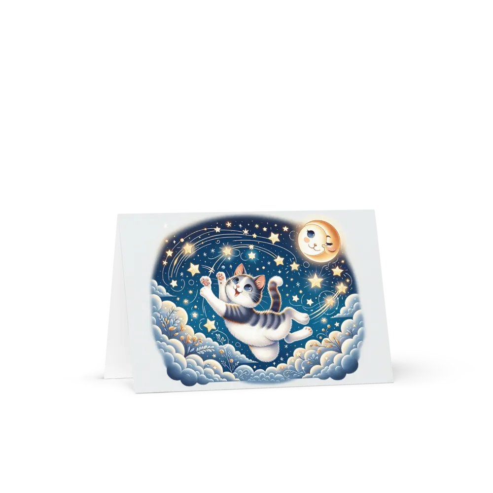 Greeting Card product image (19)