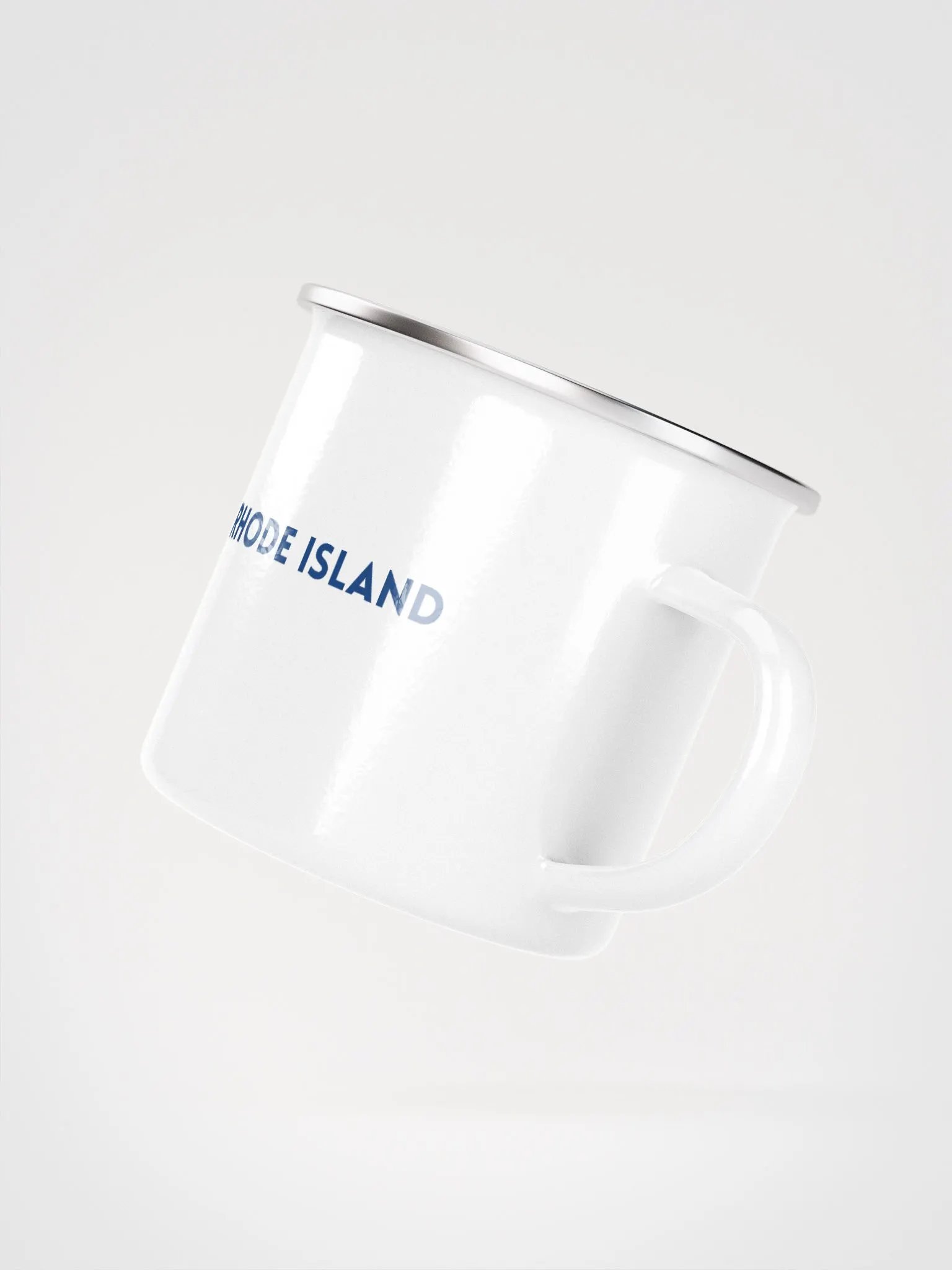 Anchor in Rhode Island II product image (3)