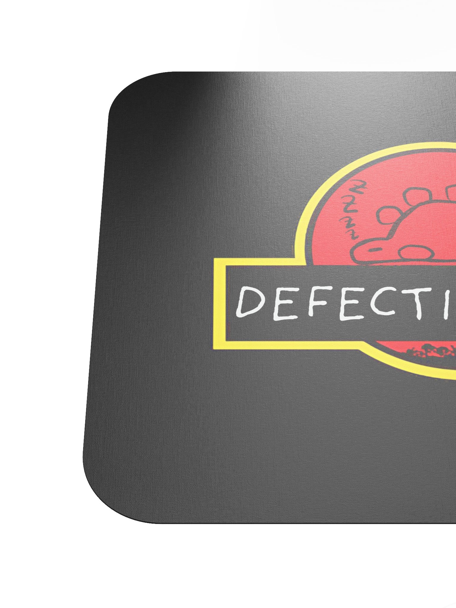 Defective Park Mousepad product image (6)