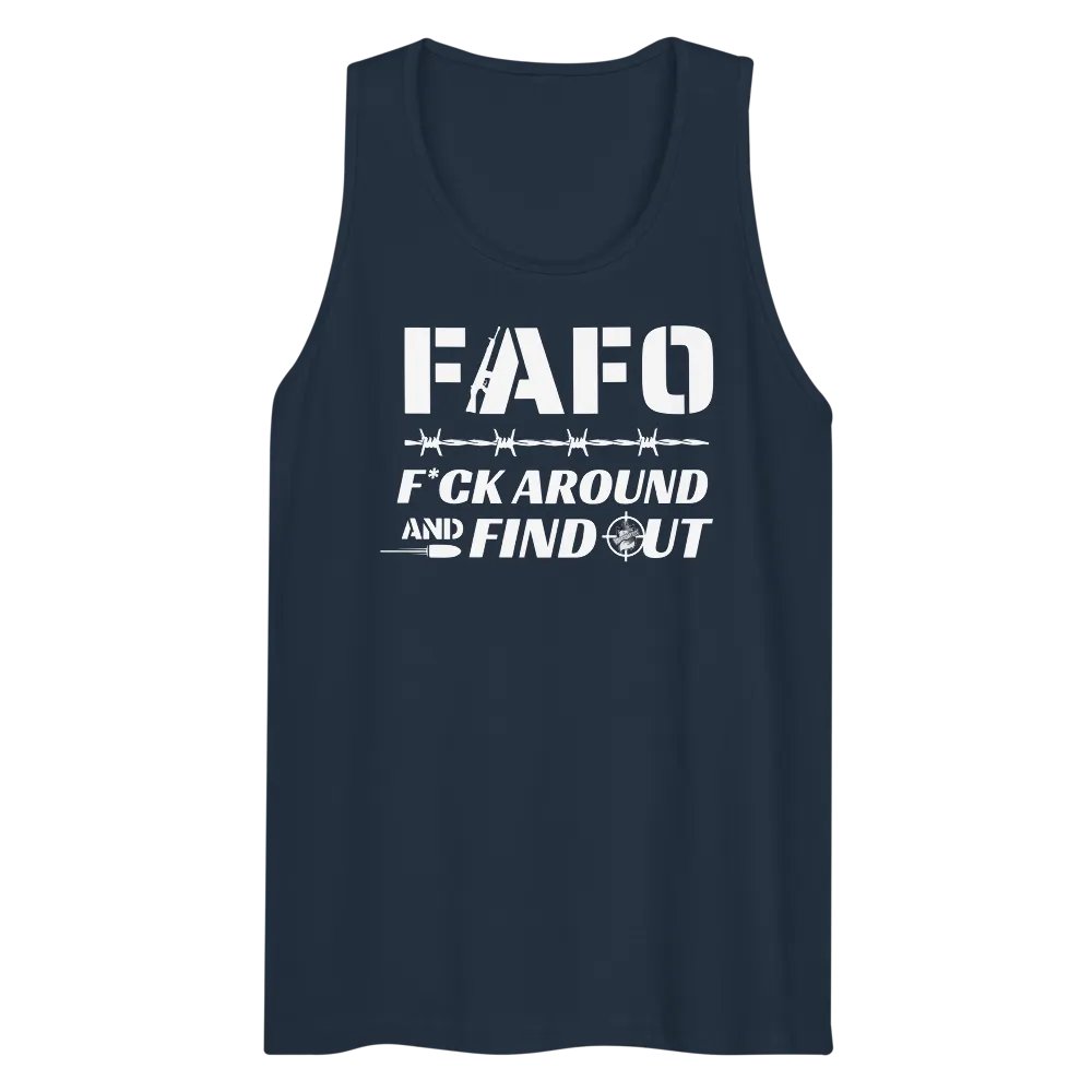 F.A.F.O Tank product image (52)