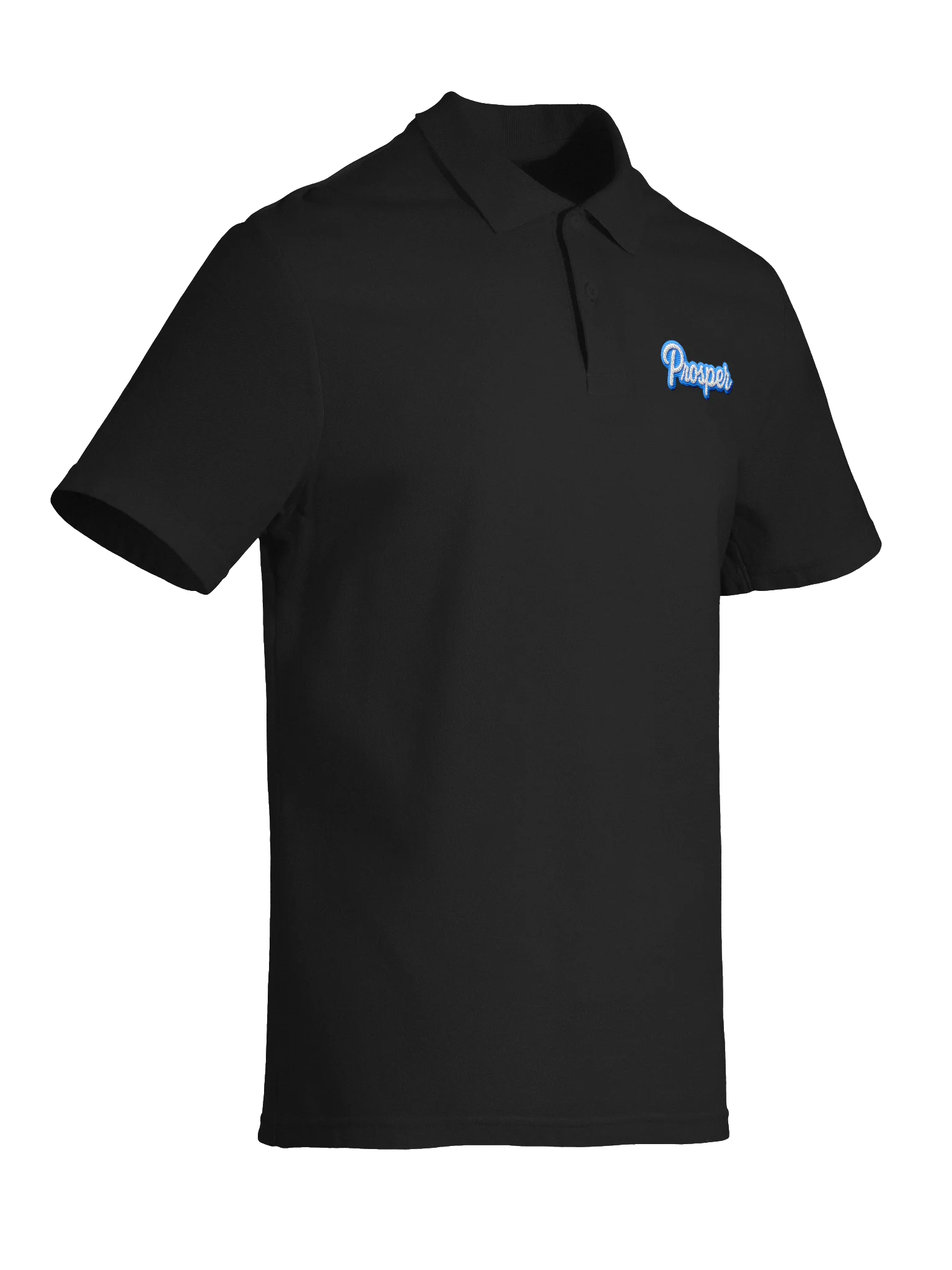 Prosper Classic Polo product image (18)