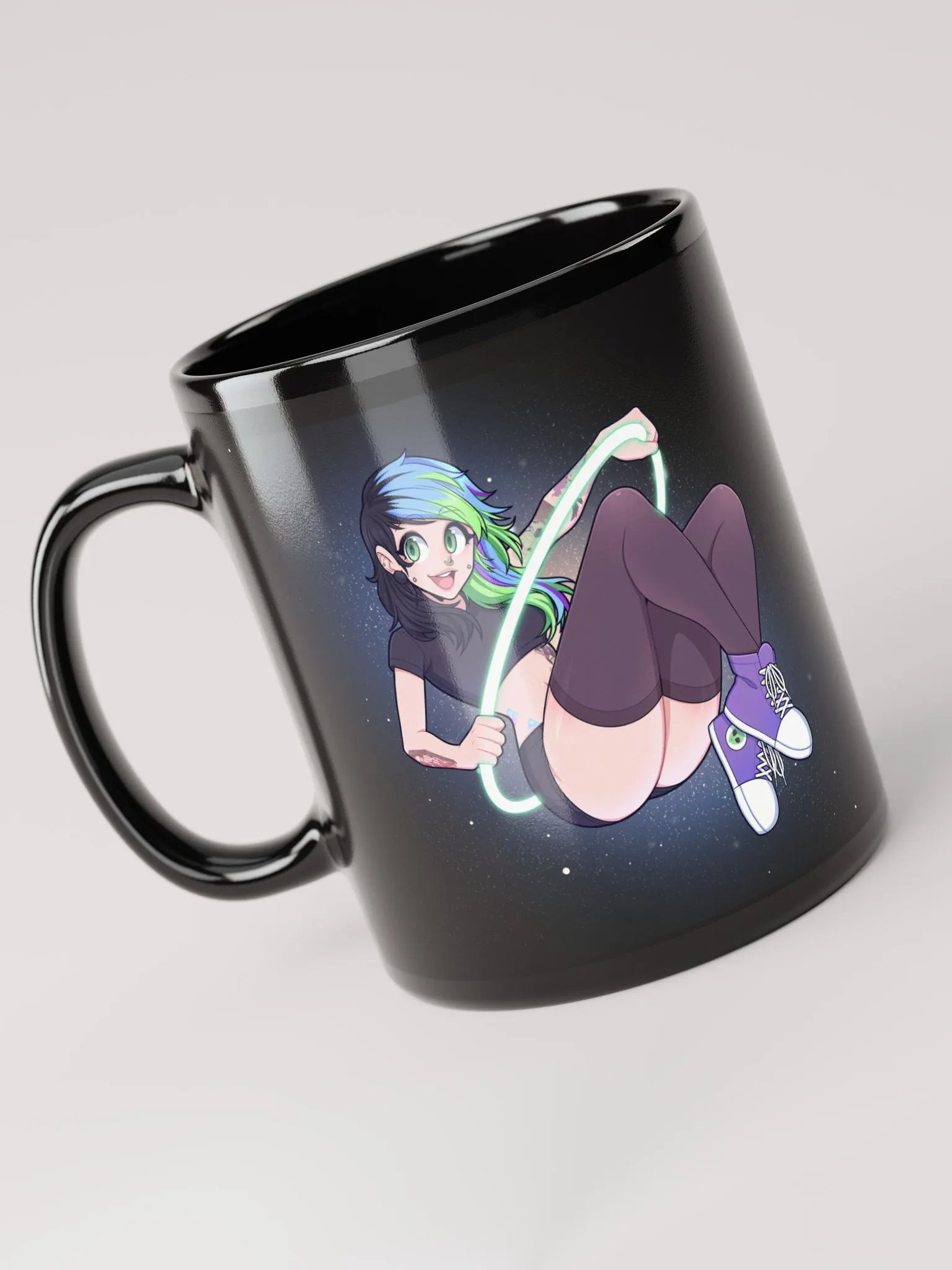 Maxx Hoops Mugs product image (3)