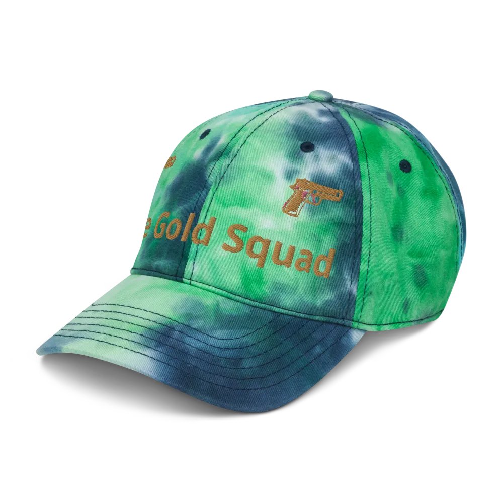 gold product image (7)