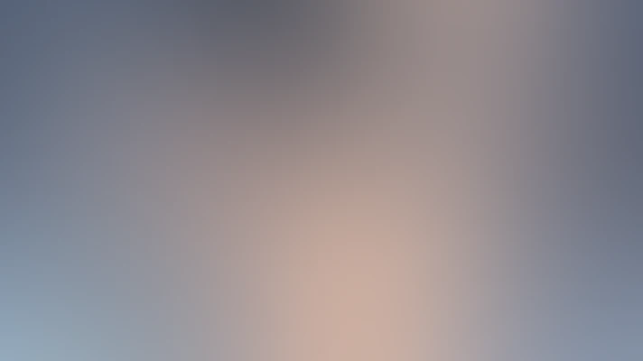 Audio thumbnail background