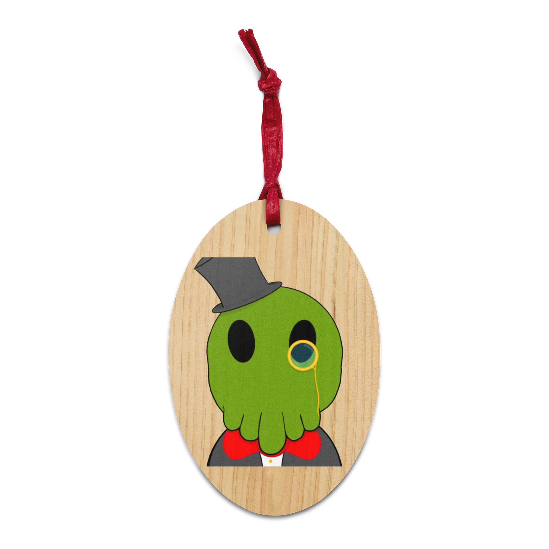 Christmas Ornament! product image (1)