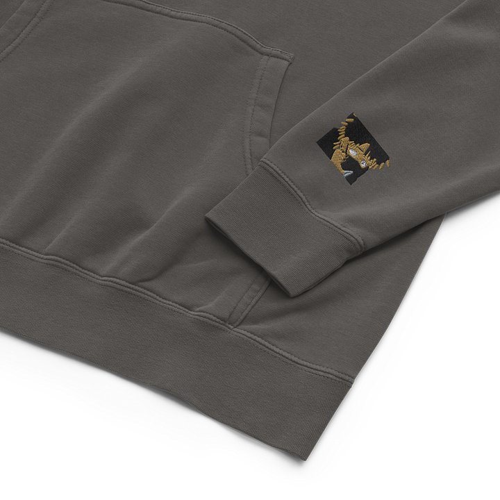 F4lcxn's banner brigade hoodie product image (2)
