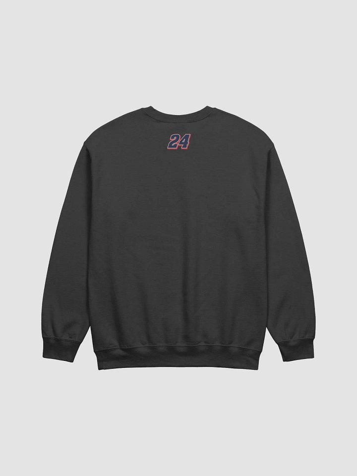 Rocks Crewneck product image (8)