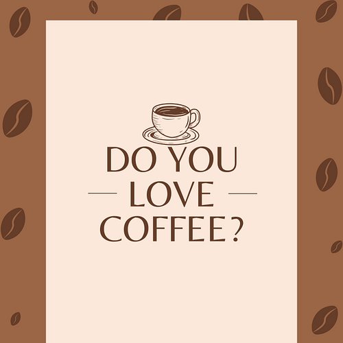 The 2nd Annual McAllen Coffee Fest is this Sunday October 25th from 9 AM to 4:30 PM. Buy your tickets and come one out for so...