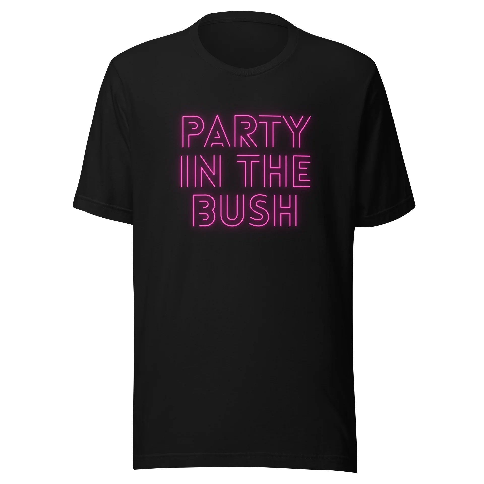 Party product image (1)