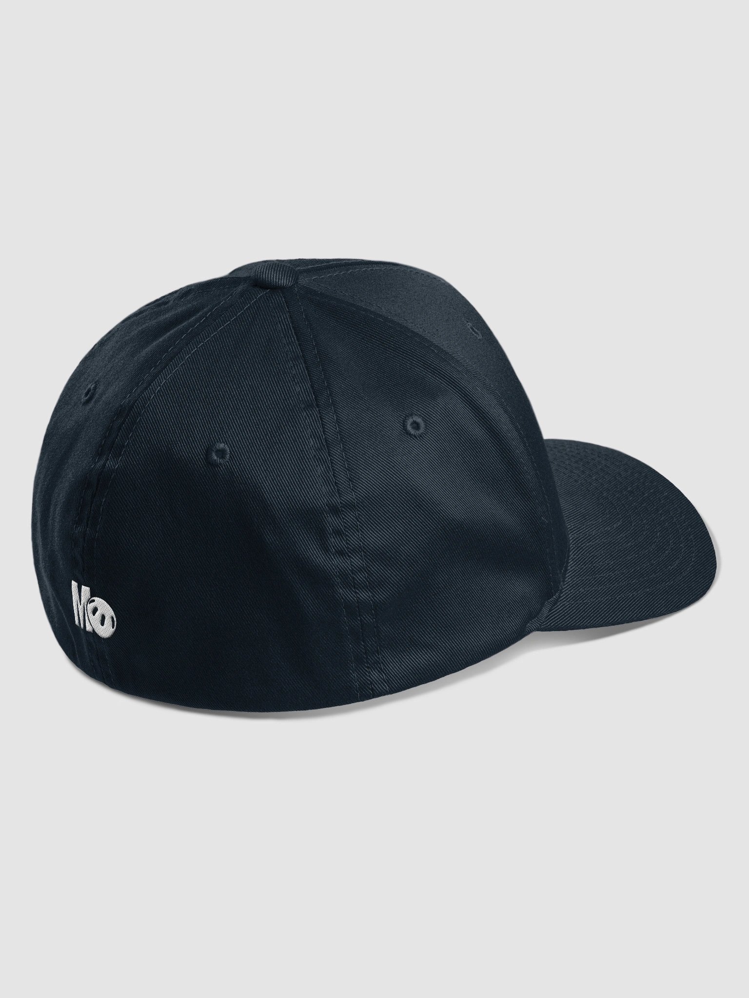 Thunderbirds TB Flexfit Hat product image (11)