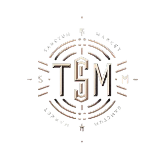 The Sanctum Market