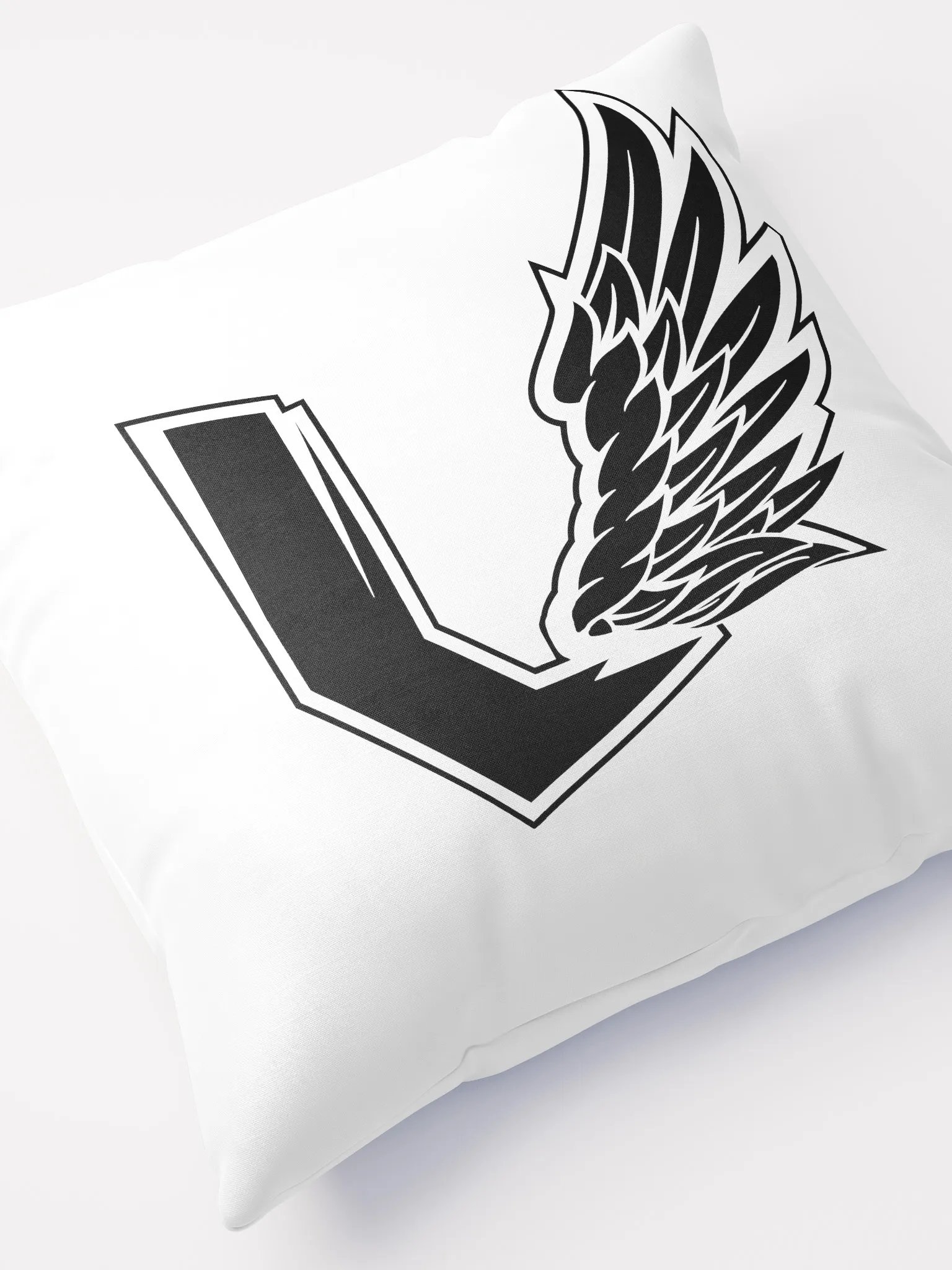 UWU Pillow product image (4)