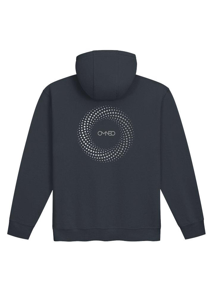 Manifest Premium Hoodie product image (1)