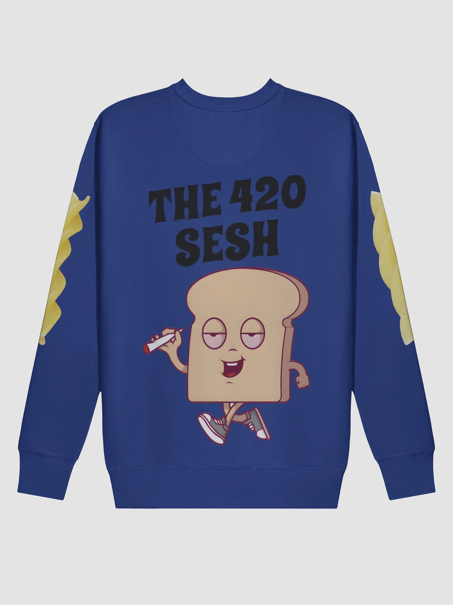 Rilla's Sweater product image (21)