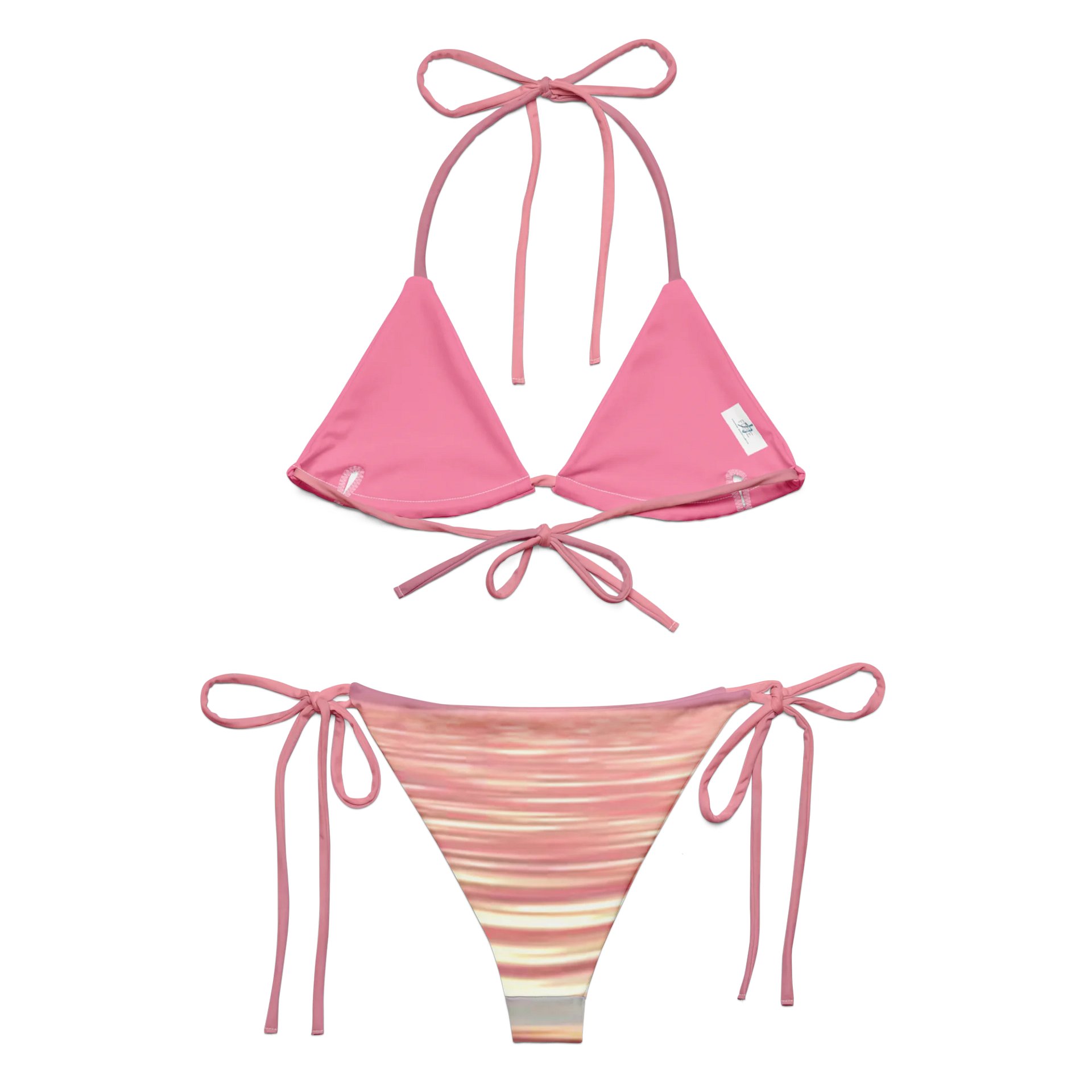 Horizon Leap String Set#2 product image (1)
