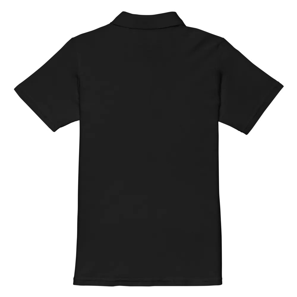 KD Polo Womens product image (8)