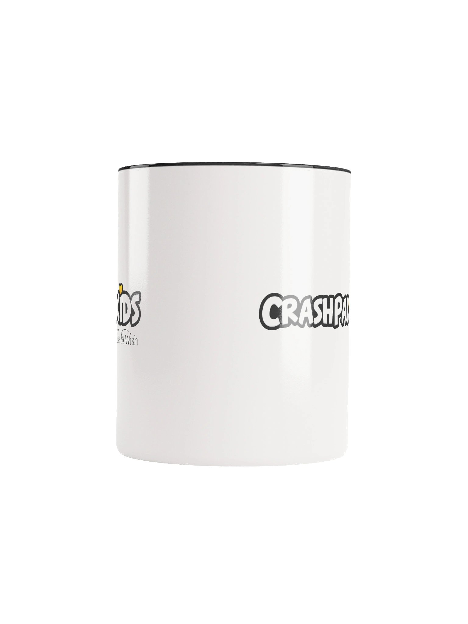 Colourful Mug - CrashPad4Kids product image (65)
