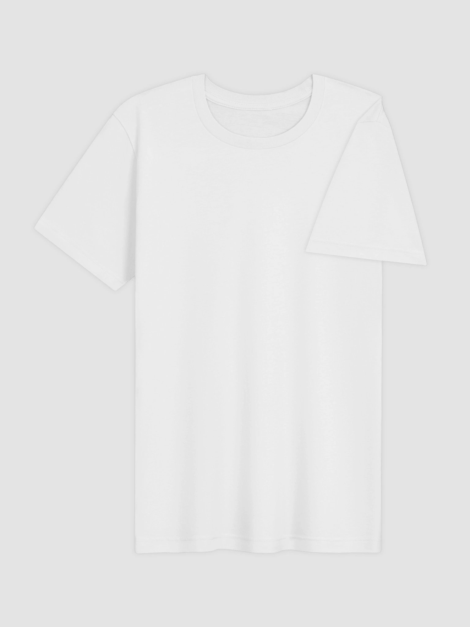 I Work Hard So My Dog Can Have a Good Life Tee product image (4)
