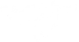 IckyGyki