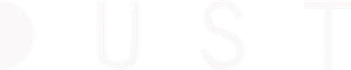 DUST Merchandise