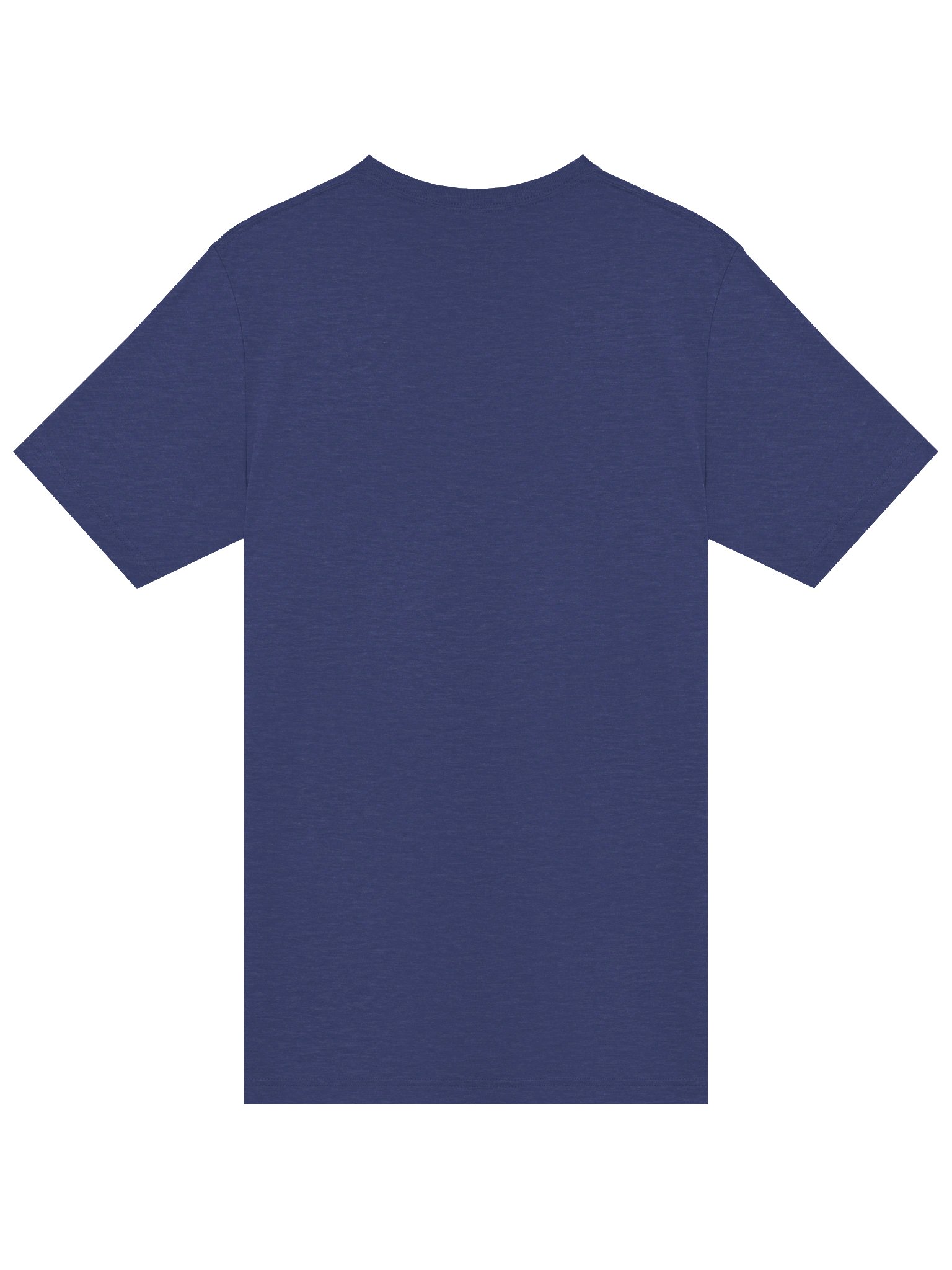 Seaborn / Young ’28 Tee product image (4)